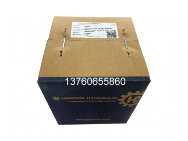 CAT320B齿(chi)轮(lun)泵(beng)