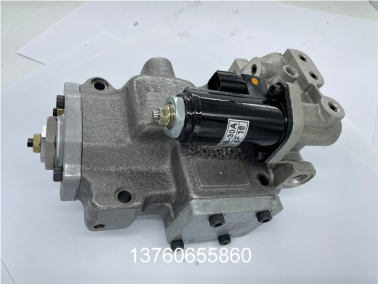 SY215-8提升(sheng)器