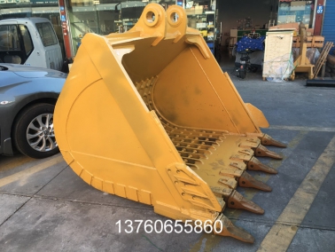 2方格子挖(wa)斗(dou)
